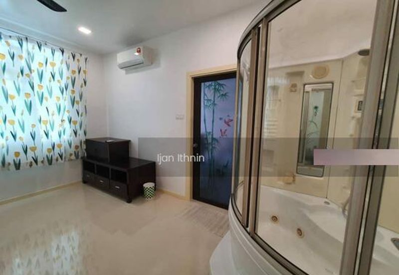 PECAHAN LOT 2916 BANDAR KUANTAN SEKSYEN 35