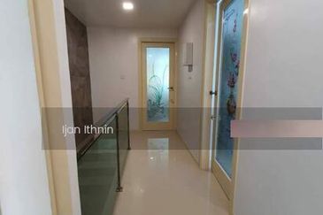 PECAHAN LOT 2916 BANDAR KUANTAN SEKSYEN 35