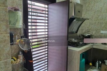 PECAHAN LOT 2916 BANDAR KUANTAN SEKSYEN 35