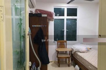 PECAHAN LOT 2916 BANDAR KUANTAN SEKSYEN 35