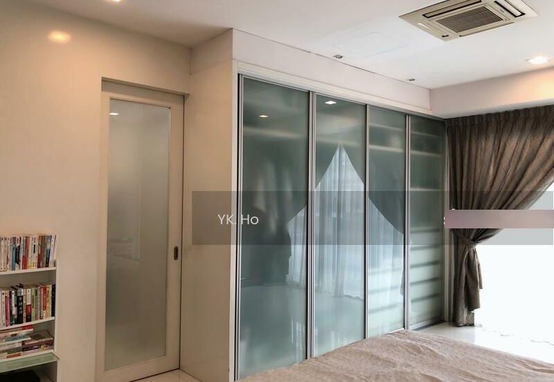 Taman Mutiara Gombak