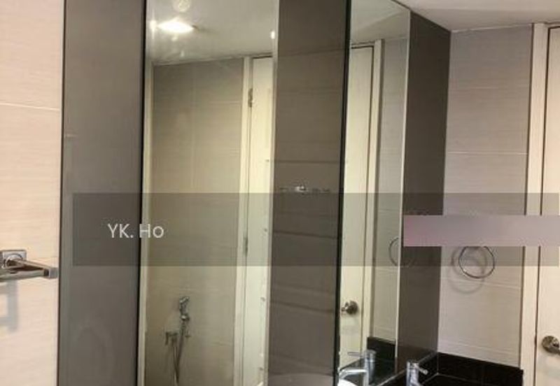 Taman Mutiara Gombak