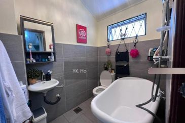 Seksyen 6 Wangsa Maju