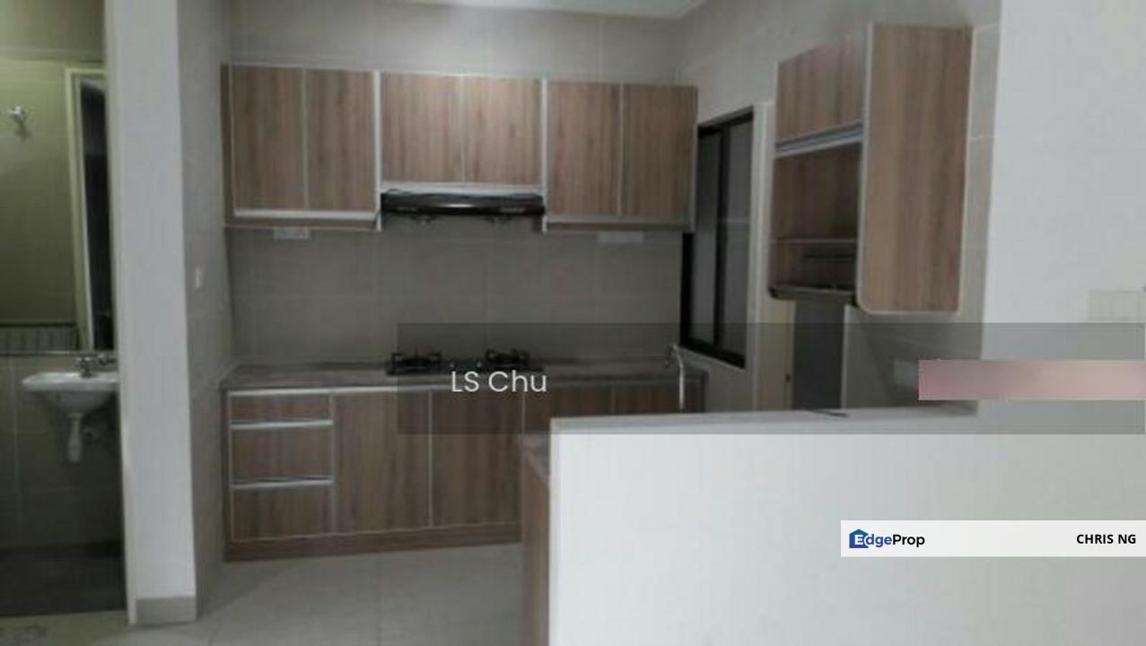 Sunway Eastwood, Seri Kembangan, Selangor, Selangor, Seri Kembangan