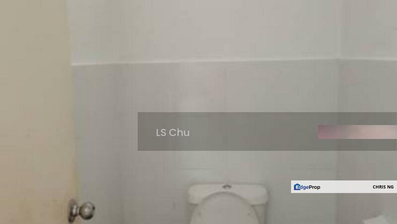 Kota Warisan, Sepang, Selangor, Selangor, Sepang