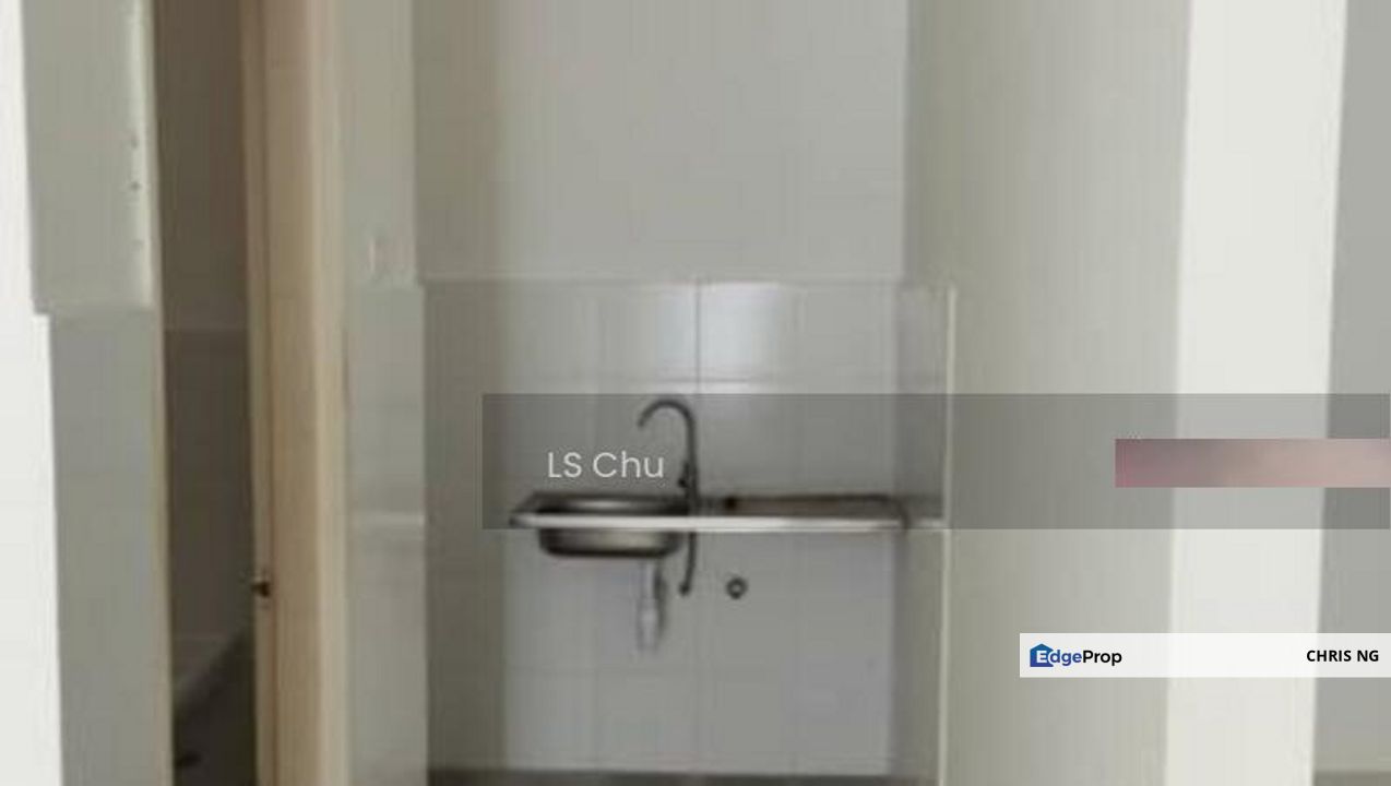 Kota Warisan, Sepang, Selangor, Selangor, Sepang