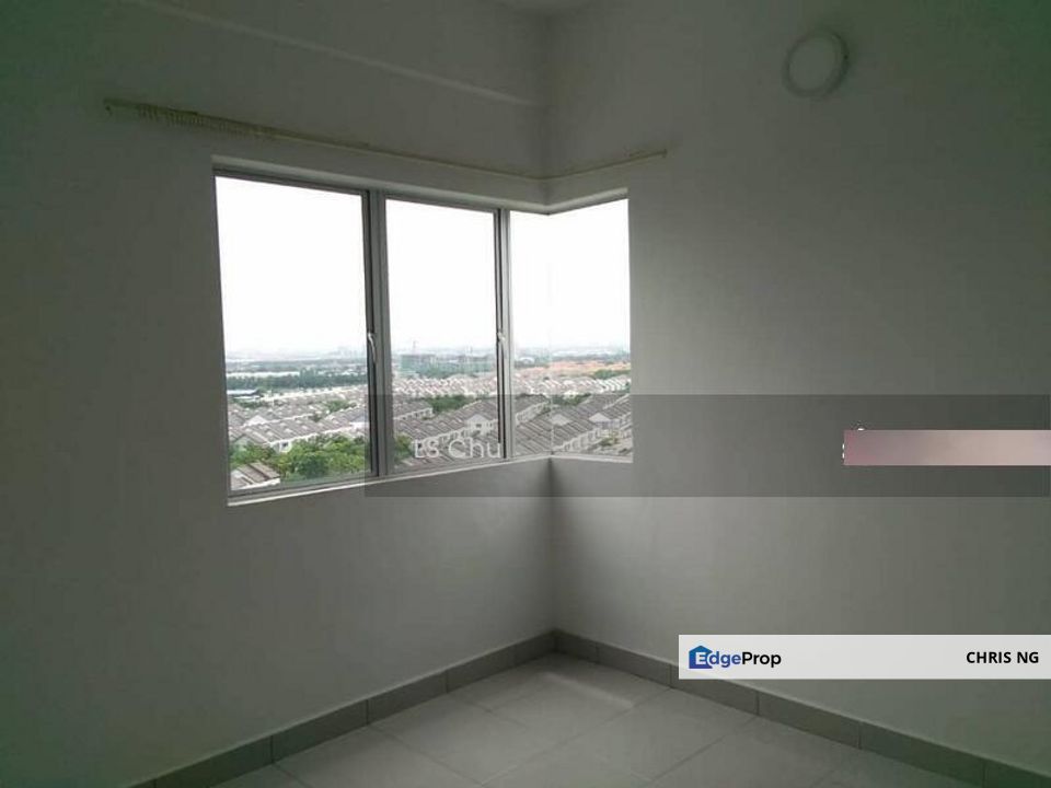 Kemuning Aman, Shah Alam, Selangor, Selangor, Shah Alam