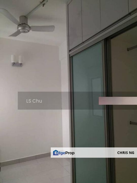 Kemuning Aman, Shah Alam, Selangor, Selangor, Shah Alam