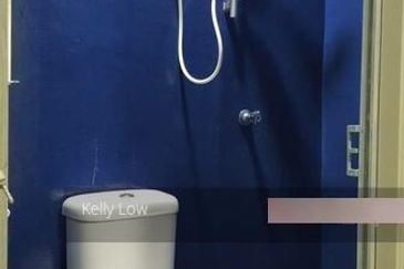 Subang jaya@Petaling 2 Storey House