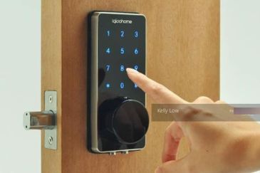 Subang jaya@Petaling 2 Storey House