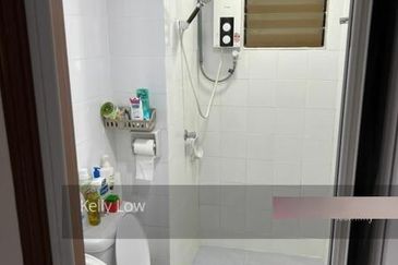 💥💥💥OFFER Vista Millennium Condominiums 1000SQFT 