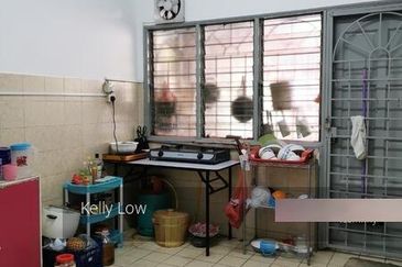 💥💥💥OFFER Vista Millennium Condominiums 1000SQFT 