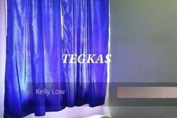 Taman Puchong Perdana