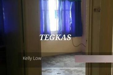 Taman Puchong Perdana