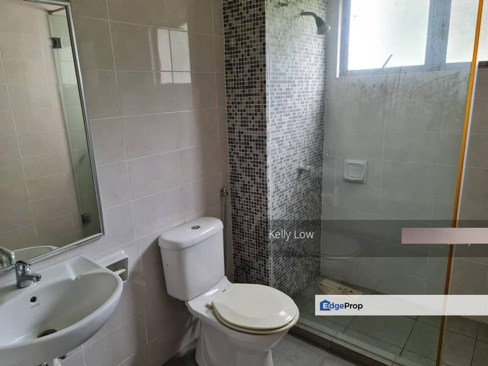 Vistaria Residences, Selangor, Puchong