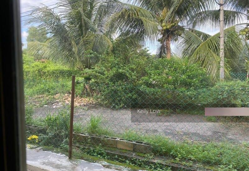 Bandar puteri 6 @2 Storey house