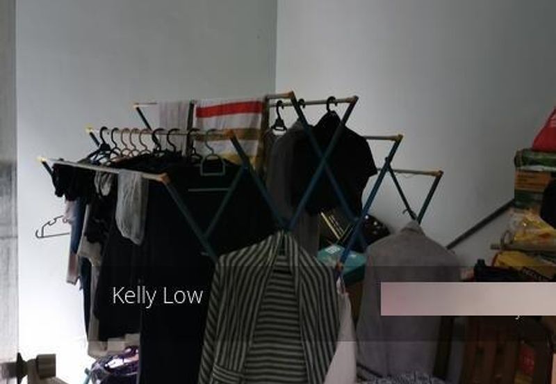 Taman Perindustrian Puchong Utama