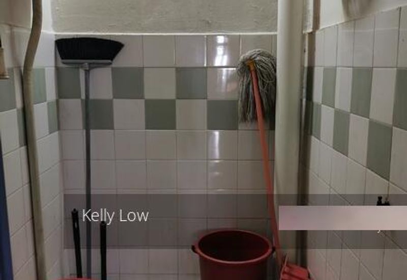 Taman Perindustrian Puchong Utama