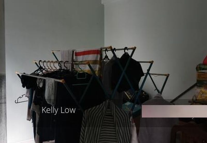 Taman Perindustrian Puchong Utama