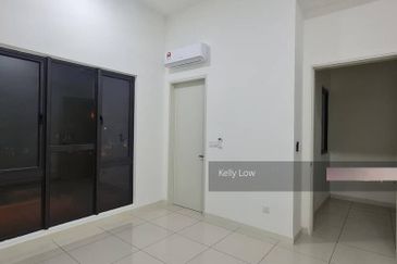 Sierra 6 @ 16 Sierra Puchong South