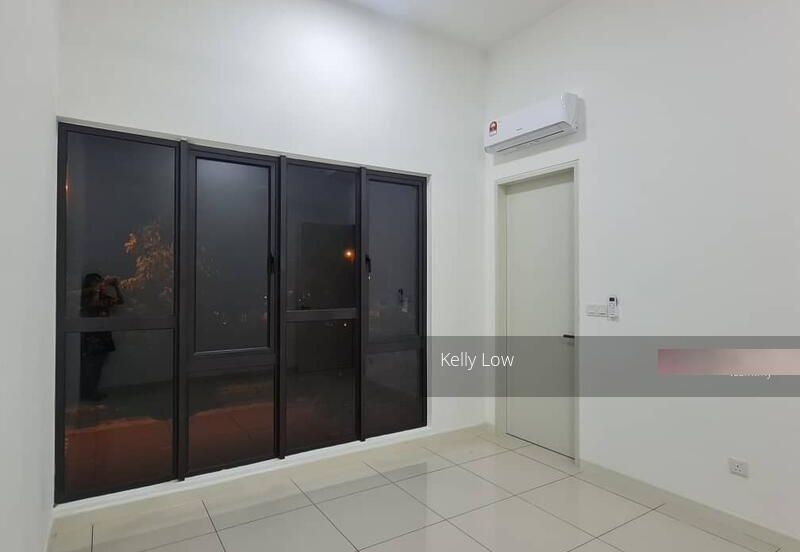 Sierra 6 @ 16 Sierra Puchong South