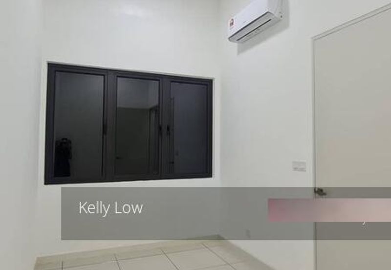 Sierra 6 @ 16 Sierra Puchong South