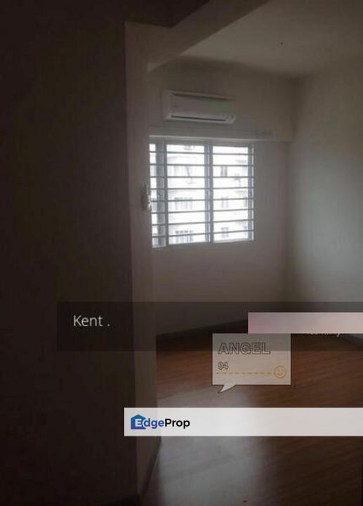 Pelangi Heights, Selangor, Klang