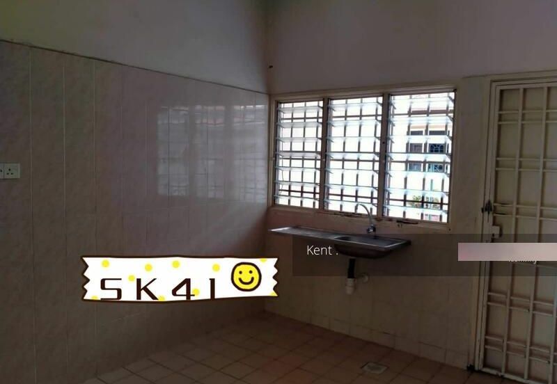 Bandar Botanic Klang