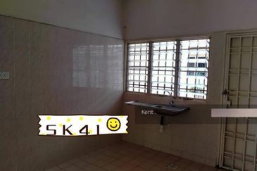 Bandar Botanic Klang