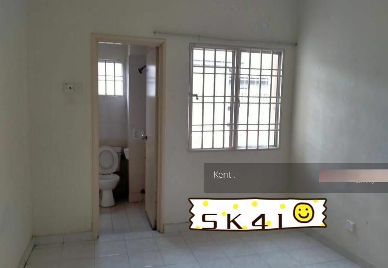 Bandar Botanic Klang