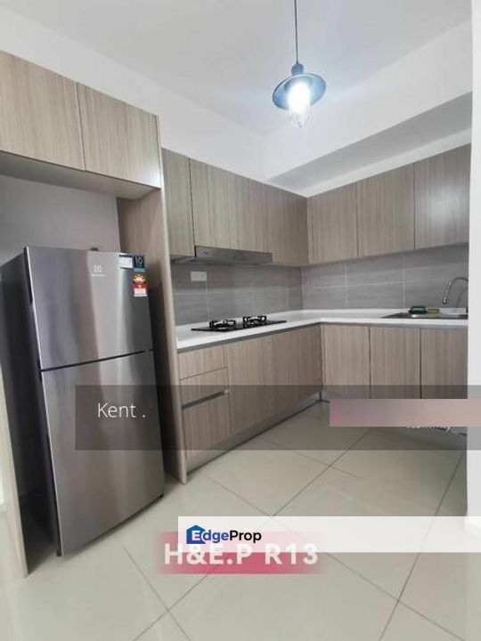 Gravit8, Klang, Selangor, Klang