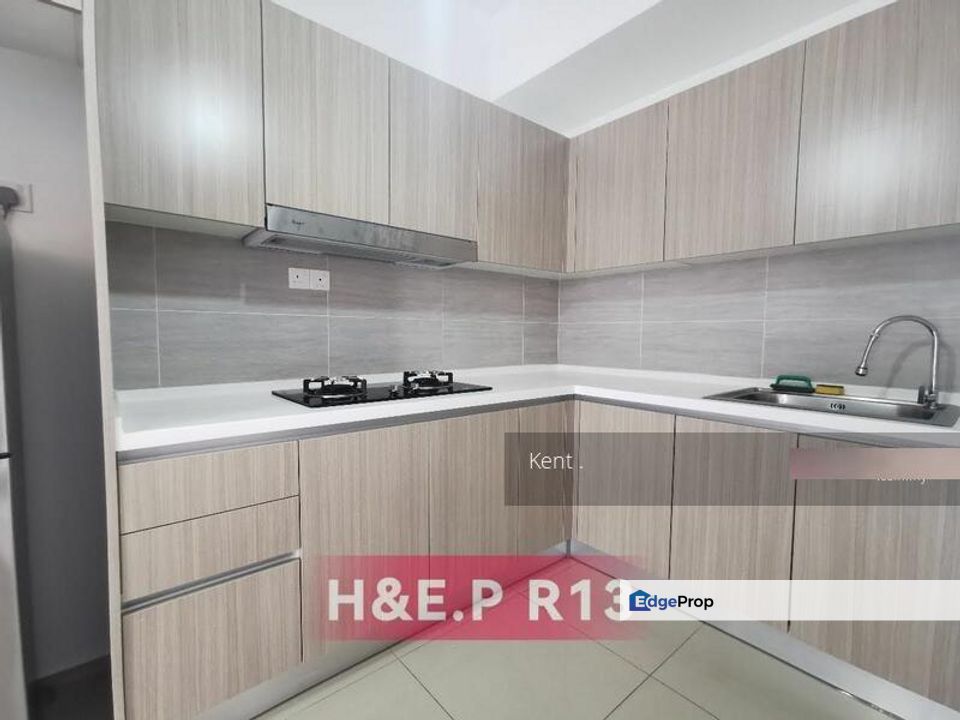 Gravit8, Klang, Selangor, Klang