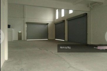 Zone Innovation Park