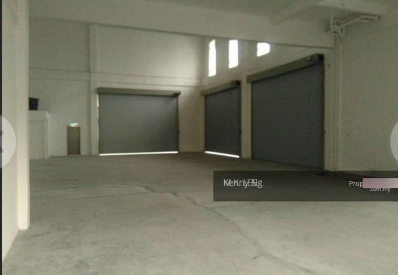 Zone Innovation Park