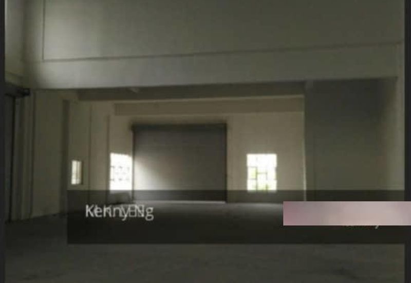 Zone Innovation Park