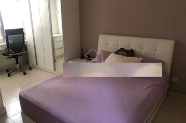 Bandar Seri Coalfields