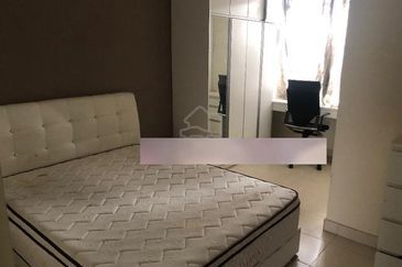 Bandar Seri Coalfields