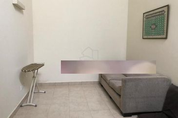 Bandar Seri Coalfields