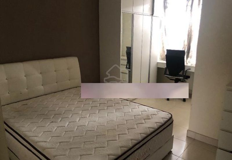 Bandar Seri Coalfields