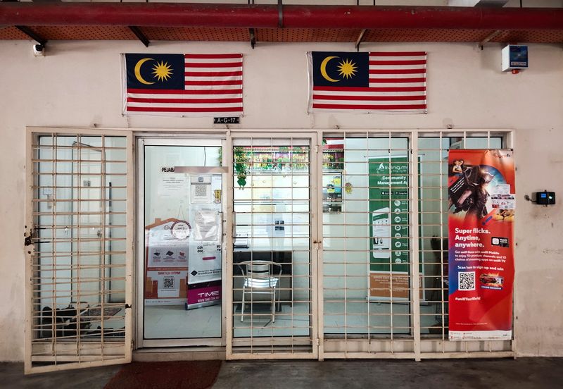 Pangsapuri Melor Bandar Baru Bangi Rent Sewa Apt For Rent (Near UKM/Mrt/3R2B/New Unit) 