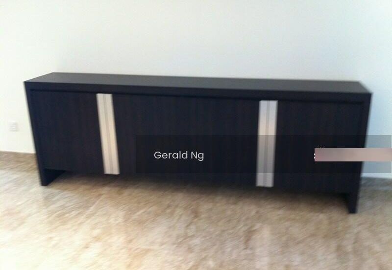 10 Mont Kiara (MK10)