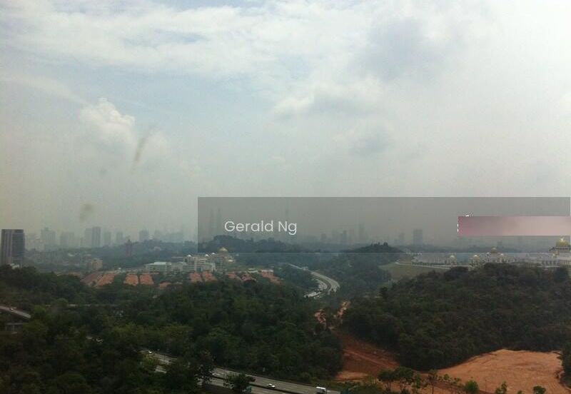 10 Mont Kiara (MK10)