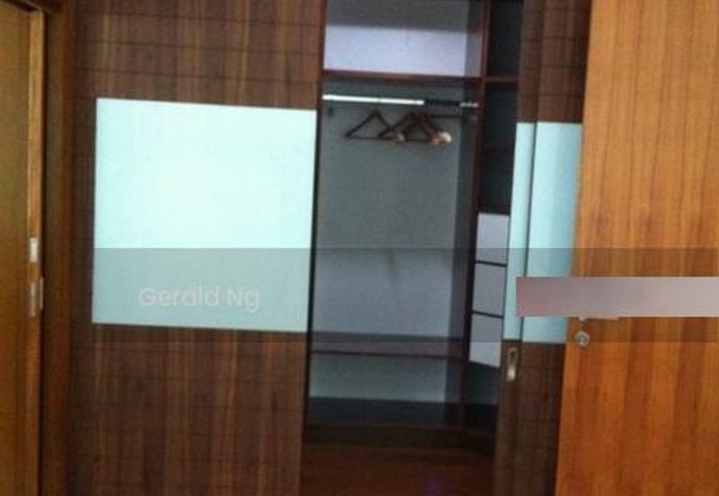 10 Mont Kiara (MK10)