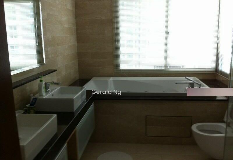 10 Mont Kiara (MK10)