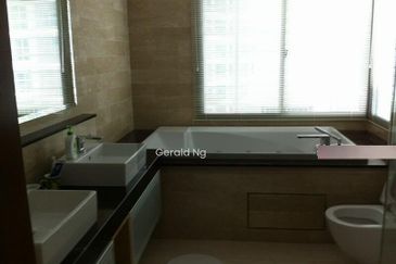 10 Mont Kiara (MK10)