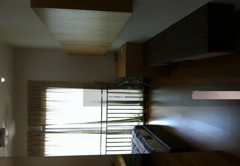 10 Mont Kiara (MK10)