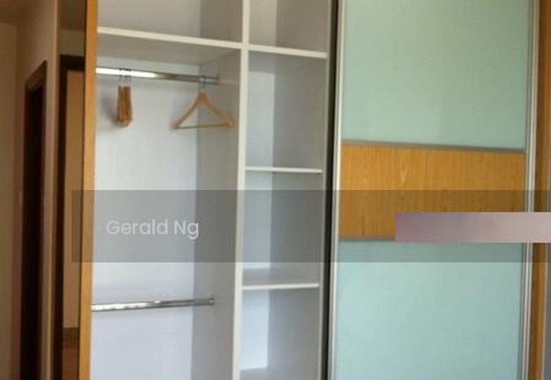 10 Mont Kiara (MK10)