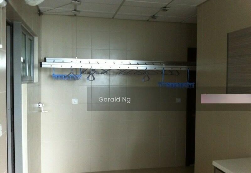 10 Mont Kiara (MK10)