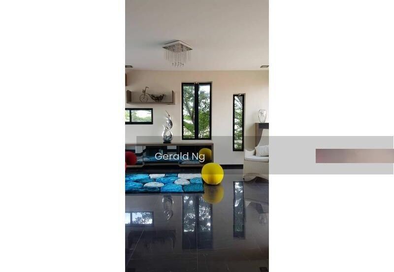 Modern Bungalow at Ss1 Ss2 SeaPark Petaling Jaya