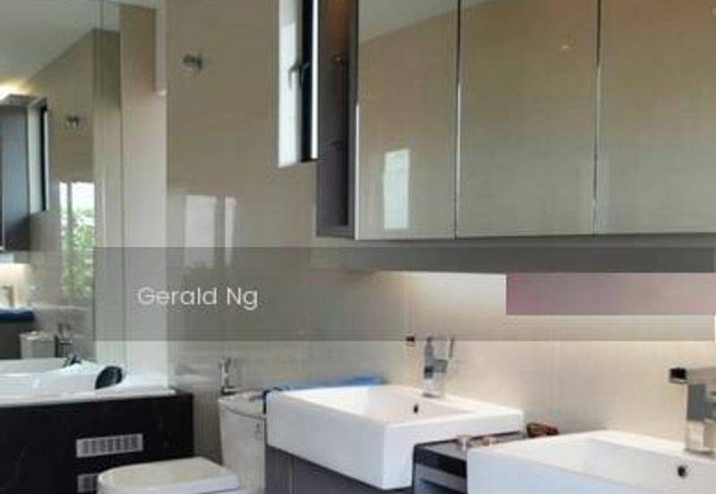 Modern Bungalow at Ss1 Ss2 SeaPark Petaling Jaya